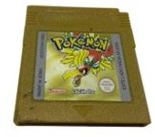 JUEGO GAMEBOY
