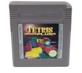 JUEGO GAMEBOY