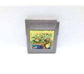 JUEGO GAMEBOY