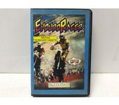 JUEGO RETRO