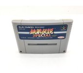 FATAL FURY JAP