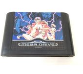 FATAL FURY