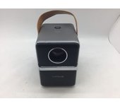 MINI PROYECTOR WIMIUS P61