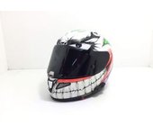CASCO INTEGRAL HJC RPHA11