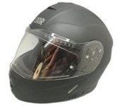 CASCO ABATIBLE OTROS 130R