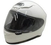 CASCO INTEGRAL SHOEI NXR