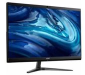 ORDENADOR ALL IN ONE ACER VERITON Z2 VZ2514G CI5 12450 16GB 512GB