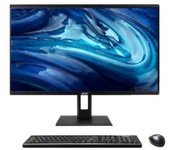 ORDENADOR ALL IN ONE ACER VERITON Z2 VZ2694G CI5 12400 16GB 512GB