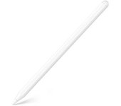 LAPIZ ADONIT WHITE PARA IPAD MINI (6ª GEN) / AIR (4ª 5ª GEN) / PRO 11