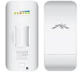 Ubiquiti Loco M5 5 GHz 13dBi