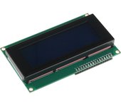 Joy-It Modulo LCD 20x4