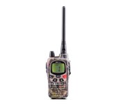 Midland G9 Pro Mimetic