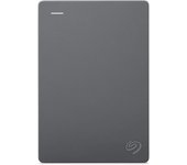 Seagate Basic 2.5" 1TB USB 3.2