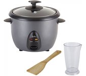 Jata AR393 Arrocera 1L
