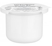 Avene Hyaluron Activ B3 Crema Regeneración Celular 50ml Recarga