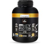 Whey Protein Aislado Cookies And Cream 2.2kg Sport Live Drasanvi