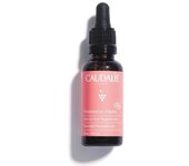 Caudalie Vinosource Hydra Aceite de Noche Regenerador 30ml