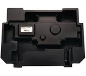 837808-7 accesorio para caja de herramientas Bandeja, Depósito
