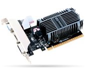 N710-1SDV-E3BX tarjeta gráfica NVIDIA GeForce GT 710 2 GB GDDR3