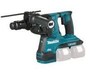 DHR283ZJU rotary hammers 5000 RPM SDS Plus, Martillo perforador