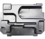 837649-1 accesorio para caja de herramientas Bandeja, Depósito