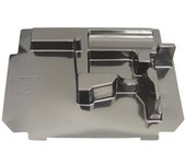 837809-5 accesorio para caja de herramientas Bandeja, Depósito