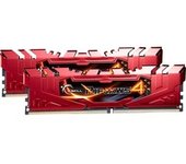 8GB DDR4-2666 módulo de memoria 2 x 4 GB 2666 MHz, Memoria RAM