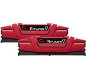 8GB DDR4-2133 módulo de memoria 2 x 4 GB 2133 MHz, Memoria RAM