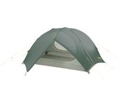 REAL DOME LITE II, 3008031_4311_OS, Tienda de campaña