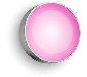 Philips Hue White & Color Ambiance Aplique mural para exteriores Daylo