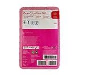 Oce Océ 1070038733 toner magenta