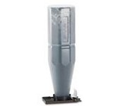 Sharp AR-532T1 toner negro original