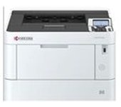 Kyocera ECOSYS PA4500x impresora laser A4 monocromo