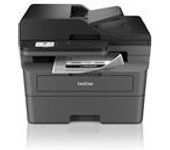 Brother DCP-L2660DW impresora multifunción laser monocromo WIFI
