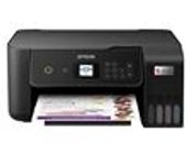 Epson EcoTank ET-2825 impresora multifunción WIFI