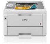Brother HL-L8240CDW Impresora láser color A4 con WiFi