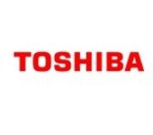Toshiba TB-2060E recolector de toner (10 unidades)
