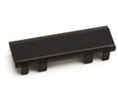 HP RL1-2115-000 almohadilla separación