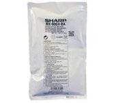 Sharp MX-61GVBA revelador negro