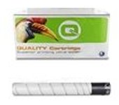 Q-Nomic 76C00K0 toner negro