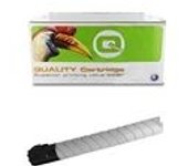 Q-Nomic TN-512K (A33K1D2) toner negro