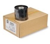 Cinta cera / resina Zebra 3400 03400BK06045 60mm x 450M