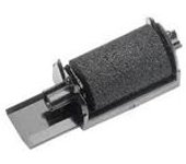 Canon CP-16 rodillo entintado pack de 5 (4195A001BB)
