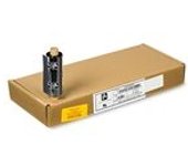 Cinta cera / resina Zebra 3200 03200GS08407 84mm x 74M