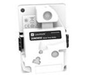 Lexmark 20N0W00 recolector de toner