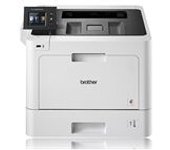 Brother HL-L8360CDW impresora laser color WIFI
