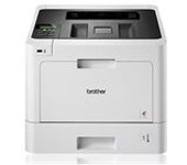 Brother HL-L8260CDW impresora laser color WIFI