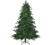 Black Box Trees Árbol de navidad artificial alt. 230