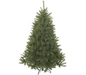 Triumph Tree Árbol de navidad artificial alt. 230