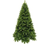 Triumph Tree Árbol de navidad artificial alt. 155